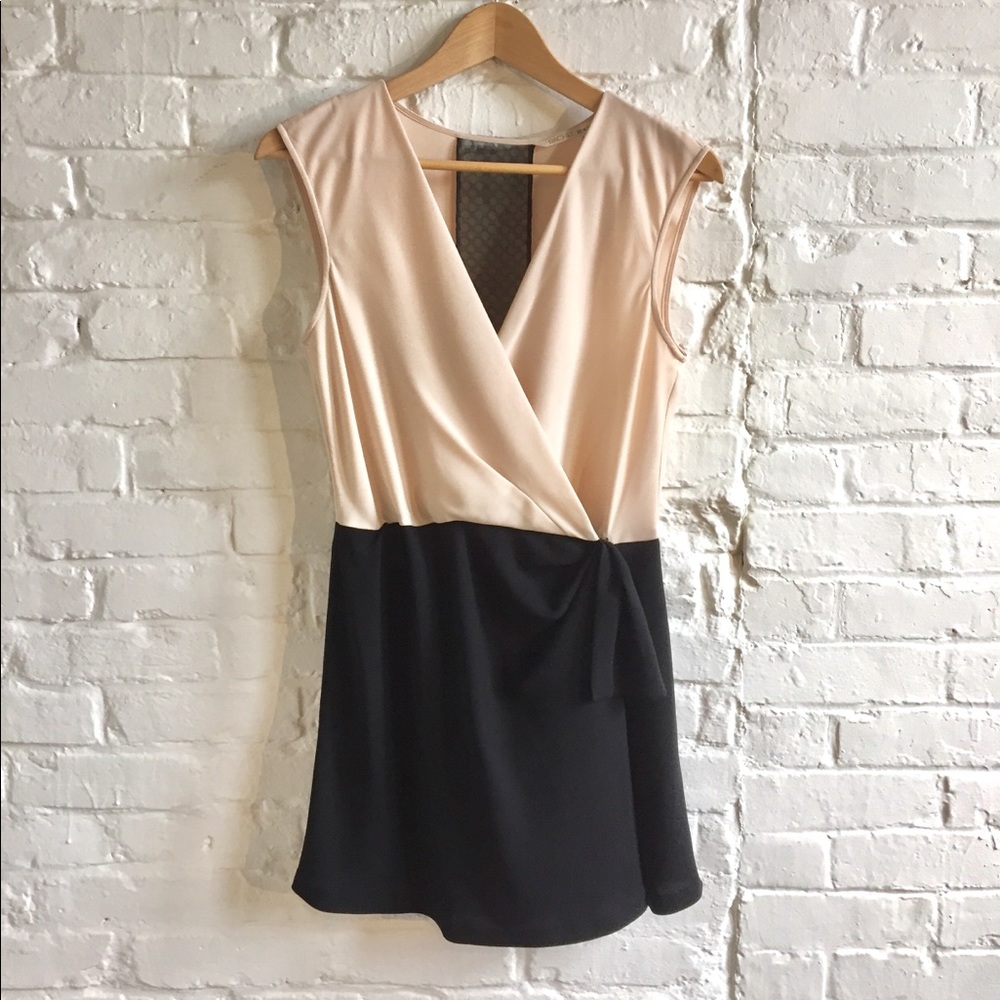 RACHEL Rachel Roy romper!